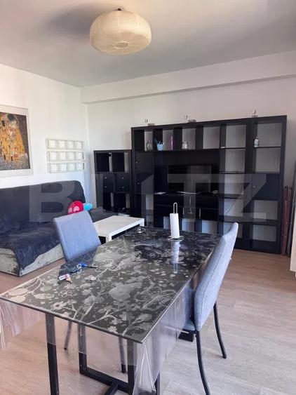 Apartament 3 camere, 75.10 mp, zona Torontalului