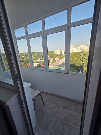 Apartament cu 1 camera zona Tatarasi