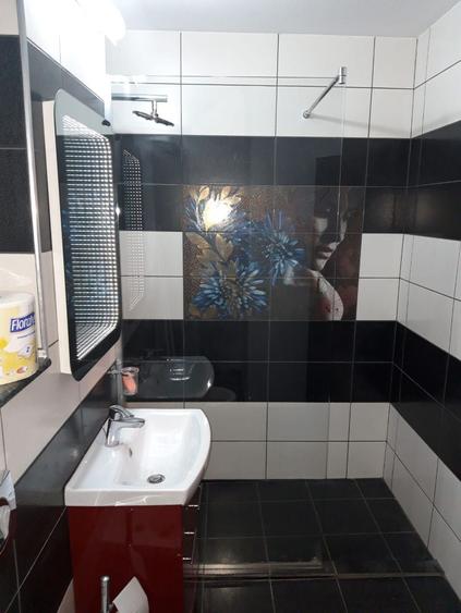 Apartament 2 camere Nicolar Grigorescu Titan Camil Ressu