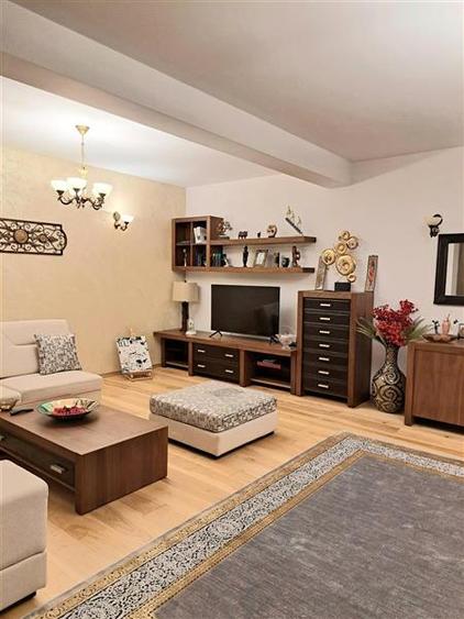 Vila Zona Turistica 7 Camere, Finisaje de Lux, Aproape de Plaja, 428 mp utili