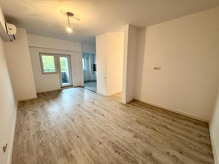 NOU, apartament 2 camere 55 mp, parcare subterana, intabulate, etaj 1, Tatarasi