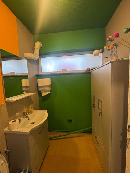 Oportunitate! Spatiu multifunctional de vanzare! Central!