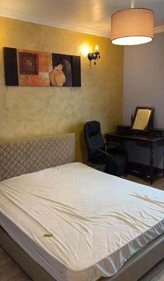 Apartament 2 Camere Copou - Universitate