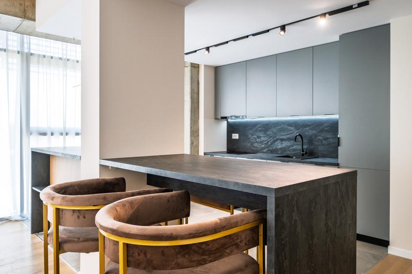 Apartament 4 Camere T2 - 57 | Up-site