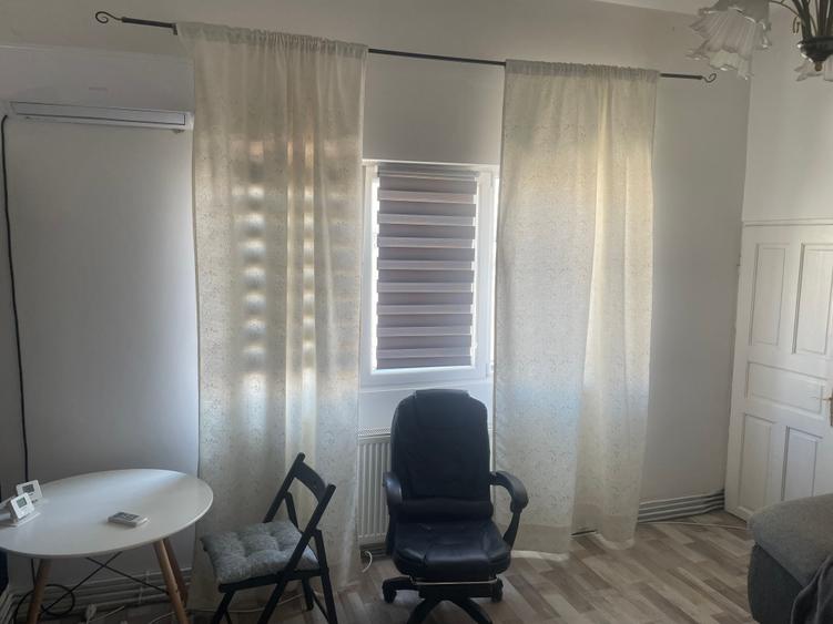 Apartament 2 camere Unirii-Mitropolie 52 mp