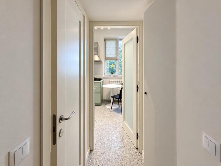 Vanzare 3 camere Vatra luminoasa| 92 mp + boxă| Renovare integrală