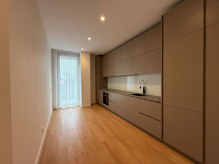Apartament Premium I Floreasca