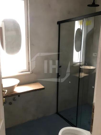 Apartament 3 camere, decomandat, Ultracentral