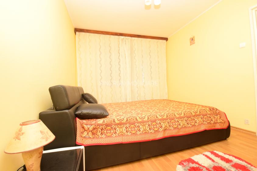 2 camere, Drumul Taberei - metrou Tudor Vladimirescu - 7