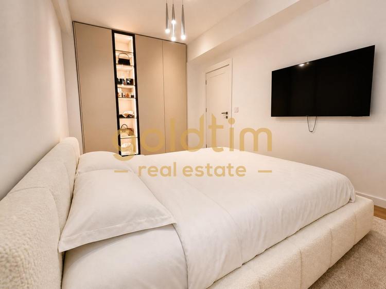 SUPERB / PREMIUM / MOBILAT SI UTlLAT/ LINISTE SI CONFORT