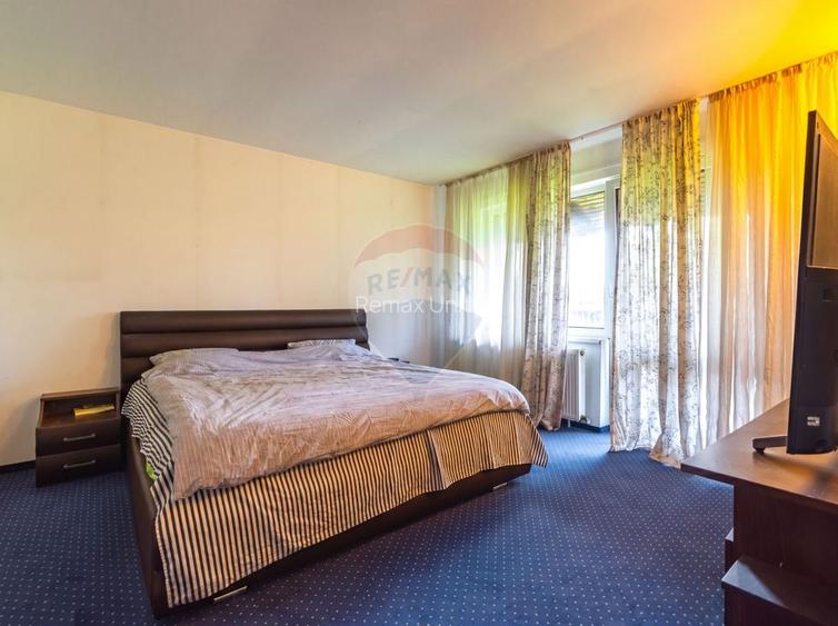 Casă P+E | 4 camere | 170 mp | Teren 784 mp | Stupini – Str. Fanului - 5