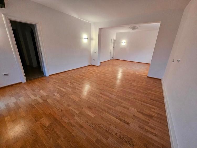 Apartament 4 camere I Domenii | 120 mp utili | Garaj | Terasa