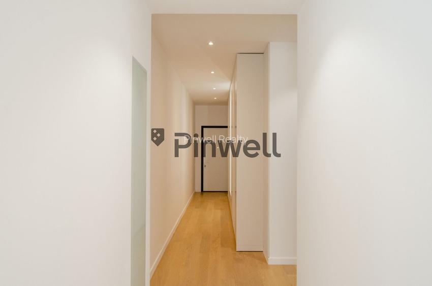 Apartament 4 camere de închiriat | One Verdi Park | Prima Inchiriere