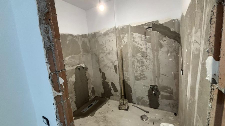 REA1025223 Apartament spatios 4 camere I Aviatiei