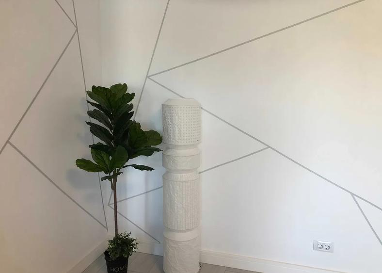 Studio Premium de Închiriat | Onix Park Aviației