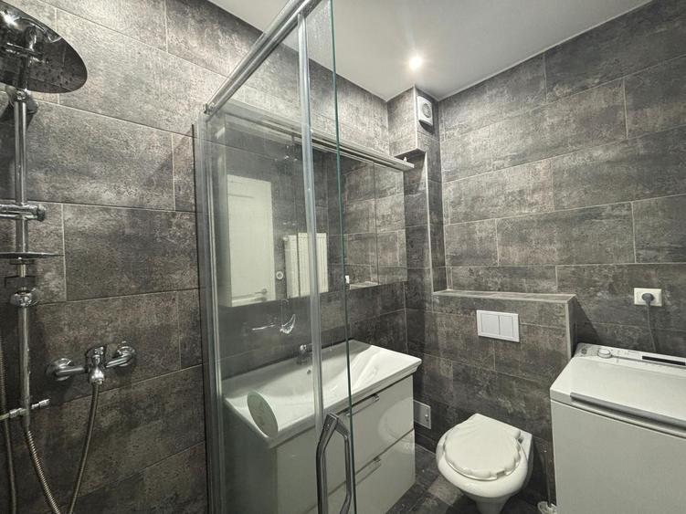 Apartament 3 camere de vanzare | City Residence