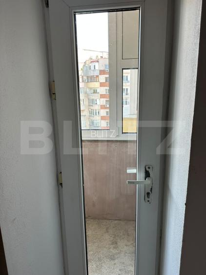 Apartament 2 camere, 60 mp, zona Centrala-Bulevardul Mircea cel Bătrân - 10