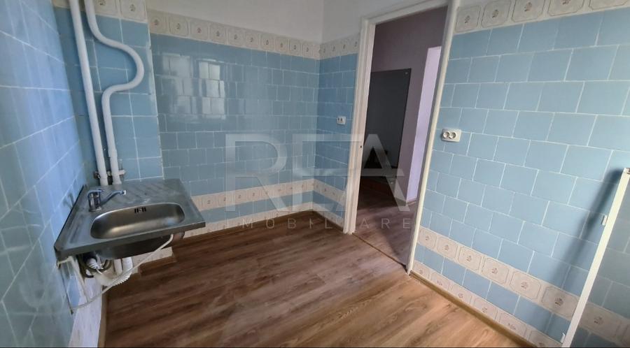 3 camere decomandat, 5/10, 70mp-Drumul Taberei
