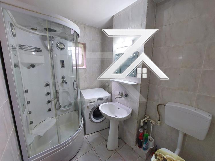 2 camere, parter – locuință curată, chirie rezonabila