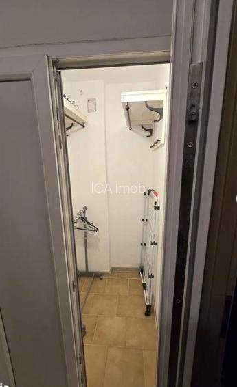 Apartament spatios Drumul Taberei metrou - 8