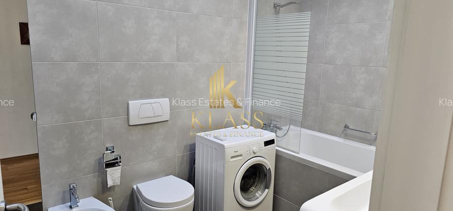 3 camere Ibiza Sol Pipera | 127 mp utili total | Terasă 42 mp | 2 parcări + boxă