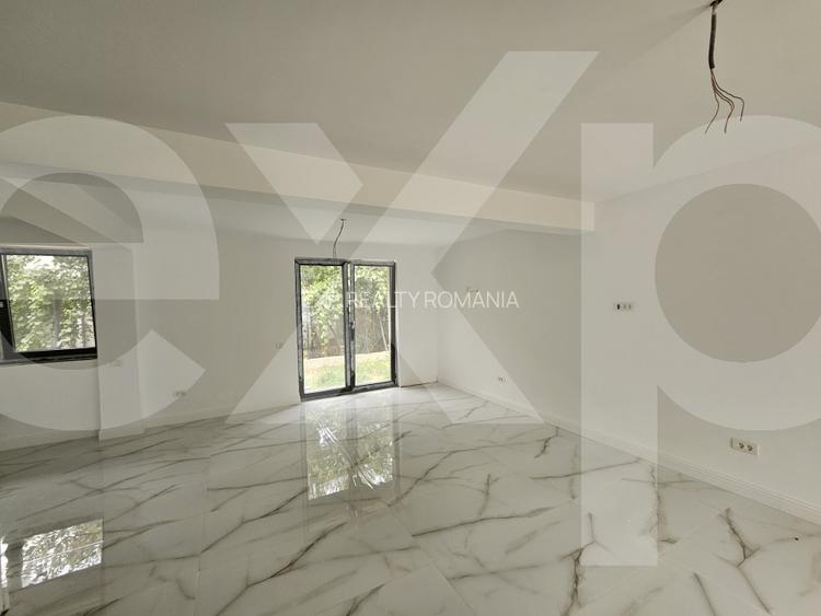 Casa deosebita de vanzare in sector 4 Berceni Metalurgiei - 3