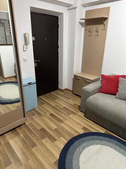 Proprietar - Apartament de închiriat, zona Tudor Vladimirescu-Bucșinescu, Iași