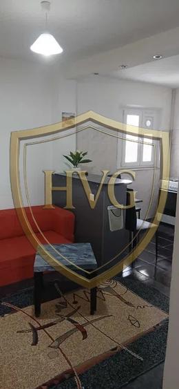 Apartament cu 2 camere | Proximitate metrou | Constantin Brancoveanu