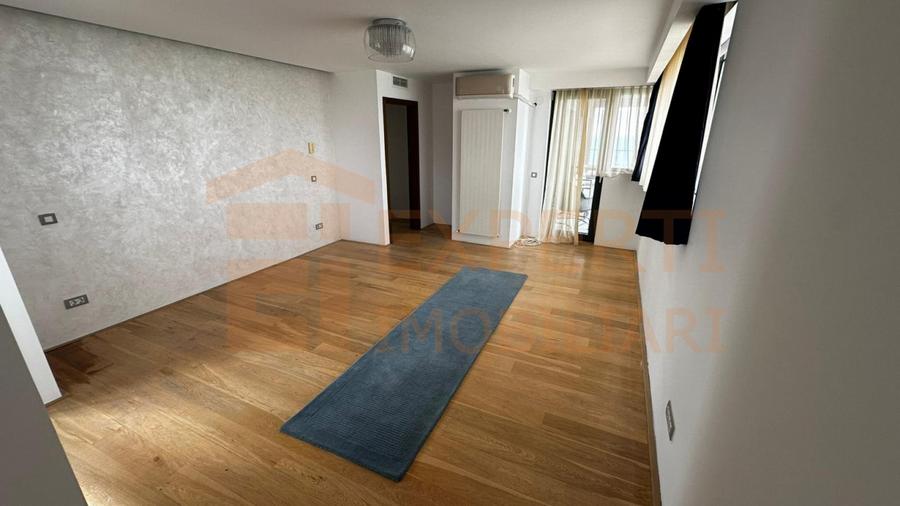 Duplex de vânzare | in zona Faleza Nord | Locație premium