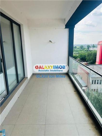 Vanzare apartament 2 camere  bloc nou, metrou 60 mp! - 5