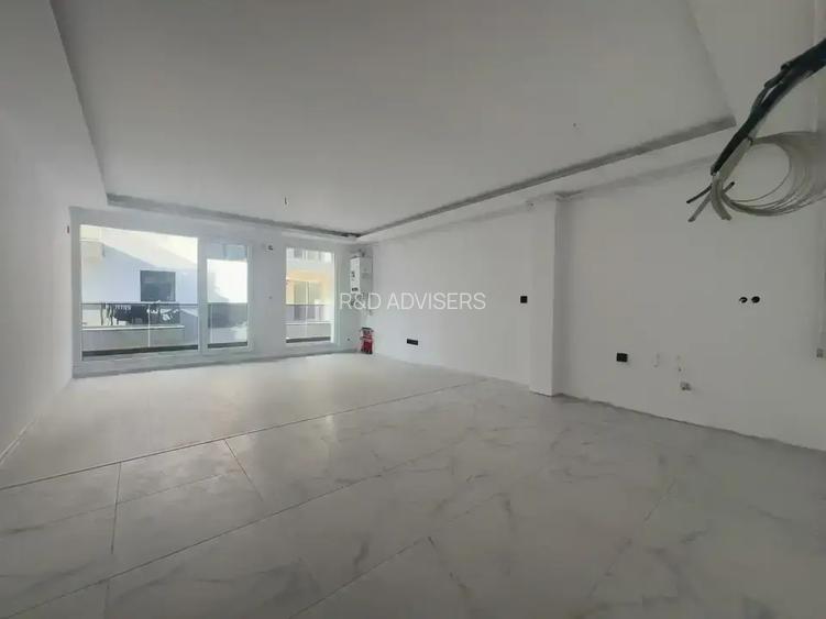 Finalizat Apartament 3 Camere Metrou 12 minute Mutare Rapida - 3