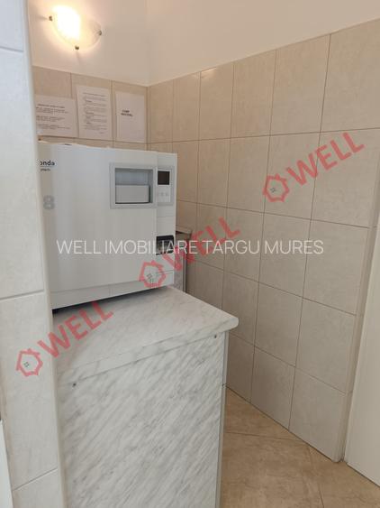 🏡 Stomatologie la cheie – aproape de centrul orașului - 18