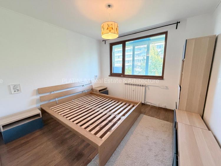 2 Camere Vanzare | Bd. Mihalache | - 3