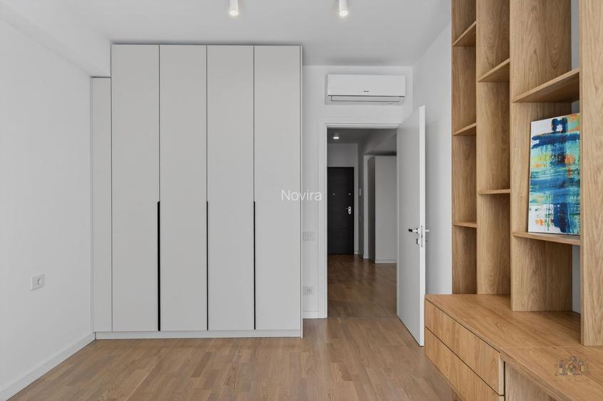 Apartament 4 Camere LUX | Prima Inchiriere | Bloc Nou | Iancu Nicolae - 31