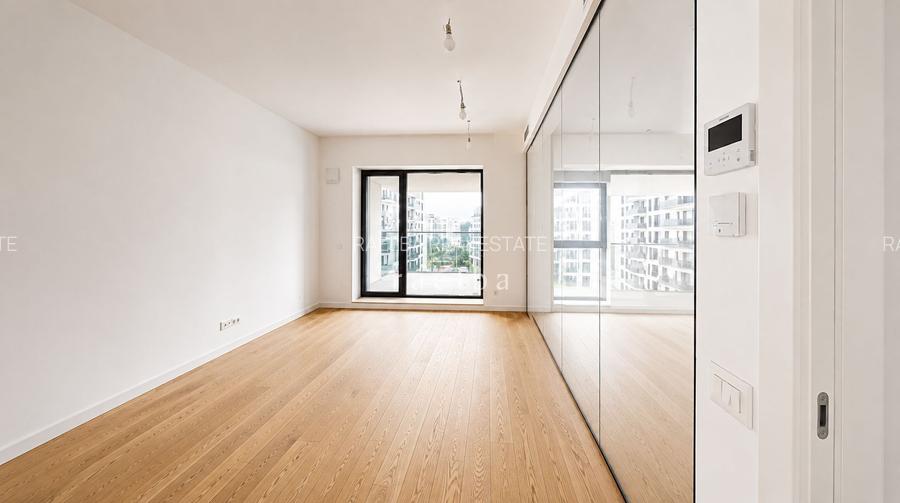 | 2 camere | Nusco City | Design Interior INCLUS | - 3