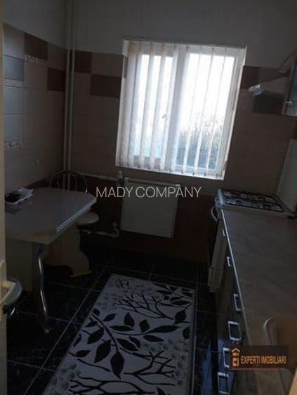 Apartament zona Tomis 3 ! - 5
