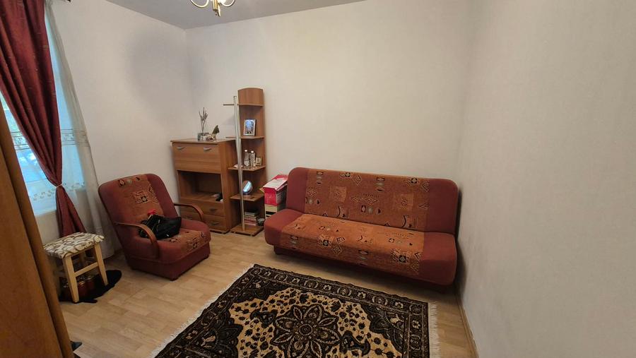Piata Muncii vanzare ap 2 camere Gheorghe Petrascu