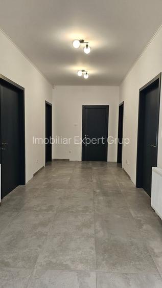 Piata Unirii-Marasesti