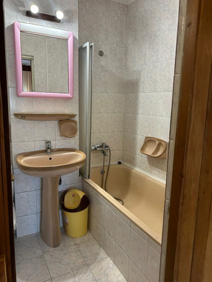 Apartament 2 camere Centrul Civic !