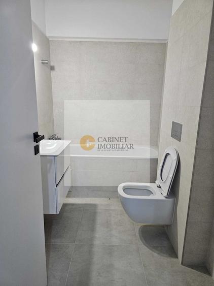 Studio - 39MP | Credit | 7/14 | Centrala | Smart Residence Lujer