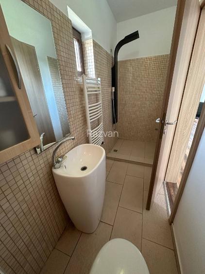 Vilă individuală Băneasa, lângă lac, Herăstrău, zona Nord, direct proprietar - 10