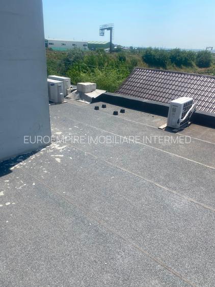 Casă P+1 de vânzare în Lumina – cu garaj, terasă circulabila - 25