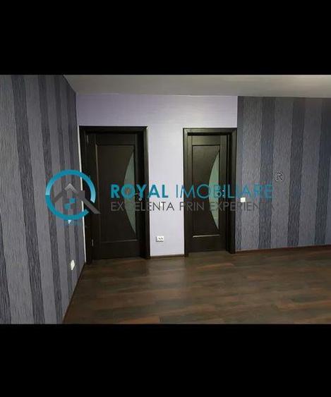 Royal Imobiliare - Vanzare Vila Blejoi