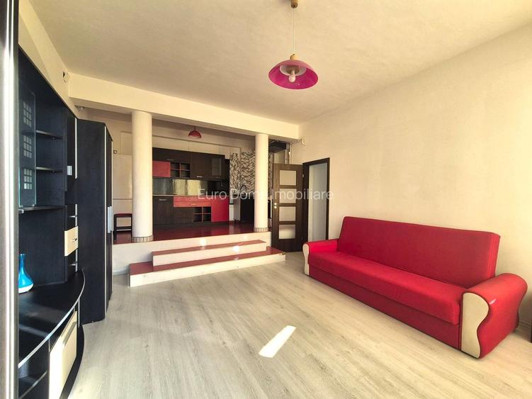 Apartament la casă cu grădină, pet friendly - 7