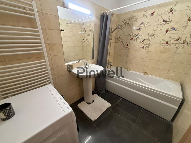 Apartament de vânzare | 2 camere | zona Băneasa - 7