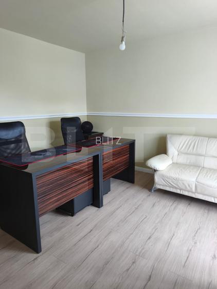 Apartament 2 camere, etaj 1, 50 mp, zona Tudor Vladimirescu - 2