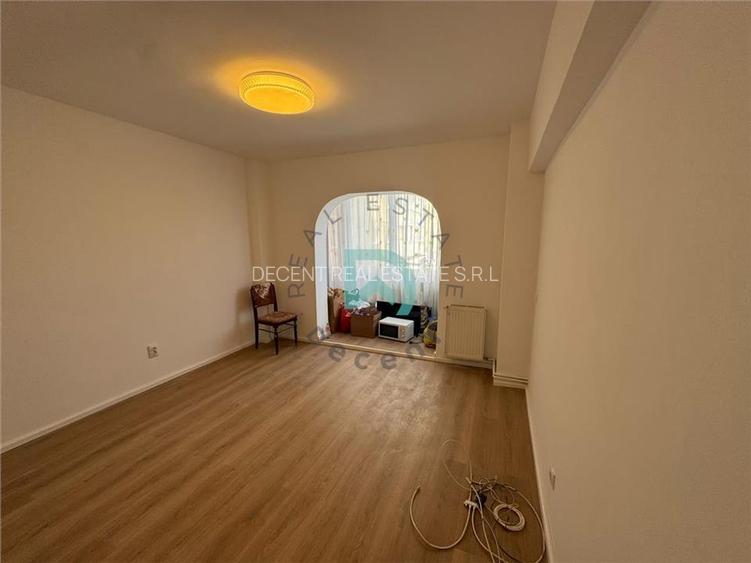 Apartament 2 camere Bulevardul Grivitei, Brasov - 6