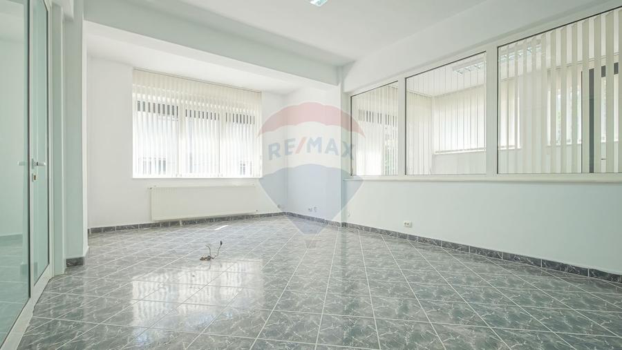 Imobil premium de închiriat în Brașov, aproape de Biserica Neagră