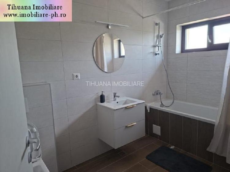 Casa de inchiriat - MRS Residence Country-(Ramatuelle) - 15