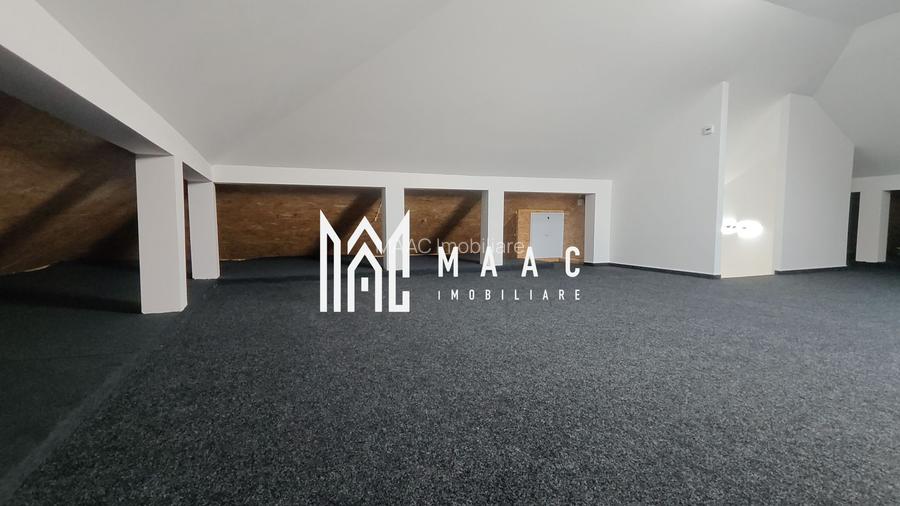 Casă individuală I 3 dormitoare I Curte 380 mp I Daia Nouă - 26